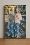 Evenement foto: Heiloo Serie 2