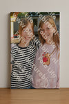 Evenement foto: Heiloo Serie 2