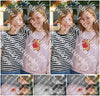 Evenement foto: Heiloo Serie 2
