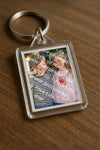 Evenement foto: Heiloo Serie 2