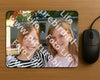 Evenement foto: Heiloo Serie 2