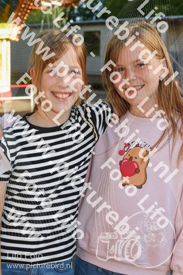 Evenement foto: Heiloo Serie 2