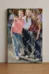 Evenement foto: Heiloo Serie 2