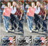 Evenement foto: Heiloo Serie 2