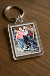 Evenement foto: Heiloo Serie 2