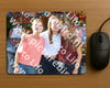Evenement foto: Heiloo Serie 2