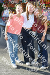 Evenement foto: Heiloo Serie 2