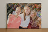 Evenement foto: Heiloo Serie 2