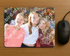 Evenement foto: Heiloo Serie 2