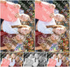 Evenement foto: Heiloo Serie 2