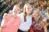 Evenement foto: Heiloo Serie 2