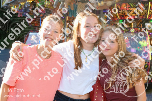 Evenement foto: Heiloo Serie 2