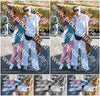 Evenement foto: Heiloo Serie 2