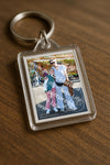 Evenement foto: Heiloo Serie 2