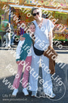 Evenement foto: Heiloo Serie 2