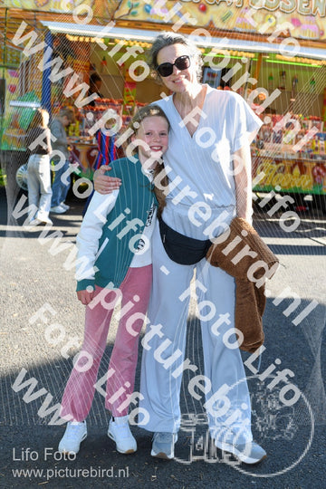 Evenement foto: Heiloo Serie 2