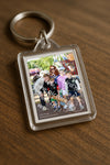 Evenement foto: Heiloo Serie 2