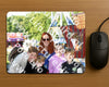 Evenement foto: Heiloo Serie 2