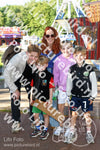 Evenement foto: Heiloo Serie 2