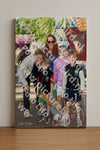 Evenement foto: Heiloo Serie 2