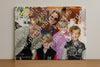 Evenement foto: Heiloo Serie 2