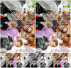 Evenement foto: Heiloo Serie 2