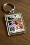Evenement foto: Heiloo Serie 2