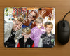 Evenement foto: Heiloo Serie 2