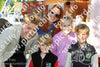Evenement foto: Heiloo Serie 2