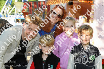 Evenement foto: Heiloo Serie 2
