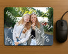Evenement foto: Heiloo Serie 2