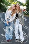 Evenement foto: Heiloo Serie 2