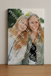 Evenement foto: Heiloo Serie 2