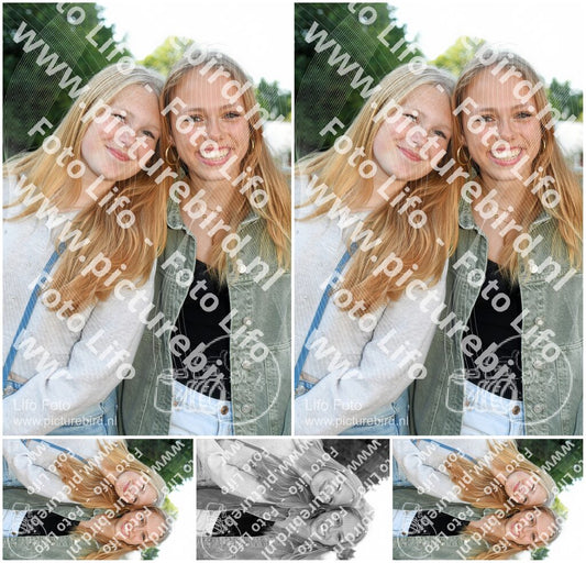 Evenement foto: Heiloo Serie 2