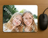 Evenement foto: Heiloo Serie 2