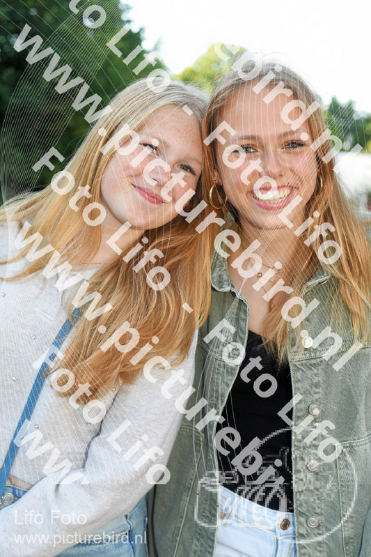 Evenement foto: Heiloo Serie 2