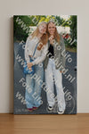 Evenement foto: Heiloo Serie 2
