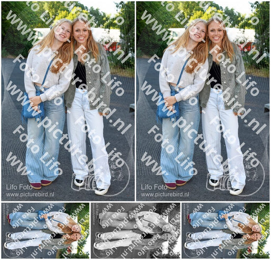 Evenement foto: Heiloo Serie 2