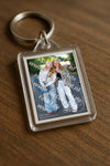 Evenement foto: Heiloo Serie 2