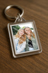 Evenement foto: Heiloo Serie 2