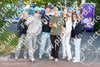 Evenement foto: Heiloo Serie 2