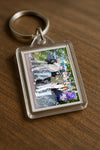 Evenement foto: Heiloo Serie 2