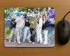 Evenement foto: Heiloo Serie 2