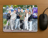 Evenement foto: Heiloo Serie 2