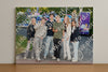 Evenement foto: Heiloo Serie 2