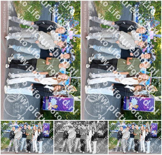 Evenement foto: Heiloo Serie 2