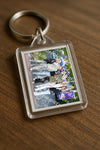 Evenement foto: Heiloo Serie 2