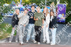 Evenement foto: Heiloo Serie 2
