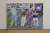 Evenement foto: Heiloo Serie 2