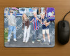 Evenement foto: Heiloo Serie 2